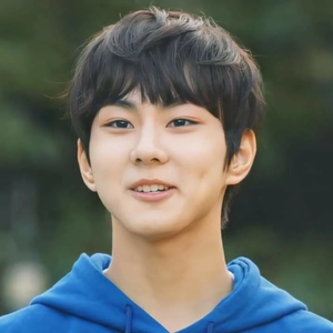 c071f1ca2cd48e1ca94c7fa6edb000ec profile image