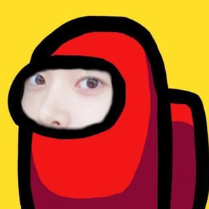 Syahjess profile image