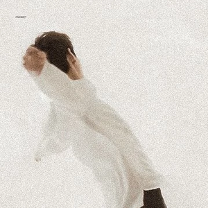 hoonsvoo profile image