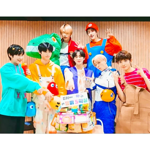 Engenenya07 profile image