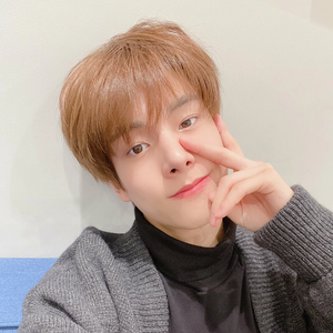 myaussieboy profile image