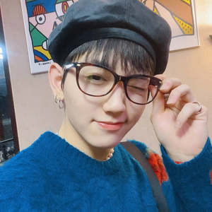 mashifly profile image