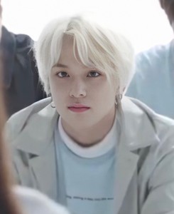 mthy10 profile image