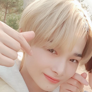 ni-ki-don profile image