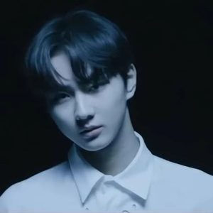 garyD1 profile image