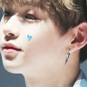 다녤멍뭉2 profile image