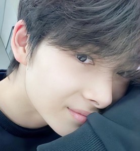 miyu501♡ profile image