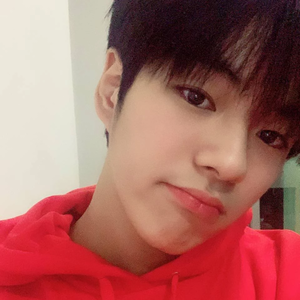 hjwoopark4 profile image