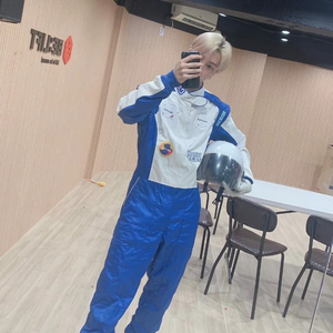 Jaywithme profile image