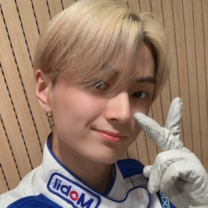 reinbowerz profile image