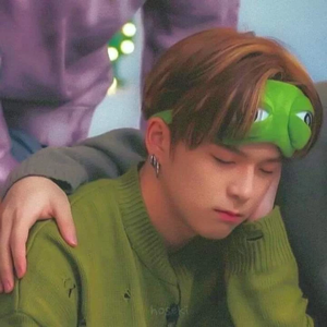 TREASUREYANA profile image