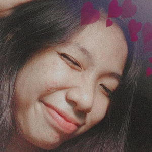 PurlyBlue profile image