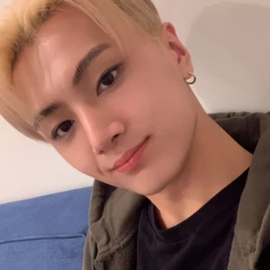 bluerina profile image