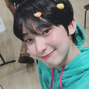 jhjsn1 profile image