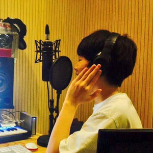 Vaayooo profile image