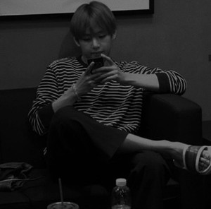 사차원뷔 profile image