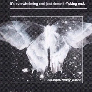 asaheeeyyyyboyy profile image