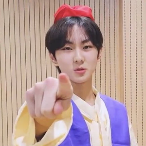 samhoonie profile image