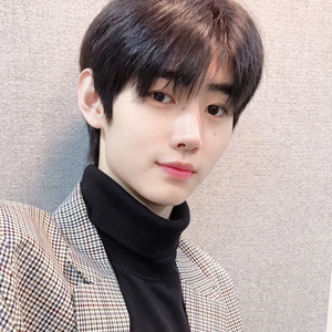 hellogmong profile image