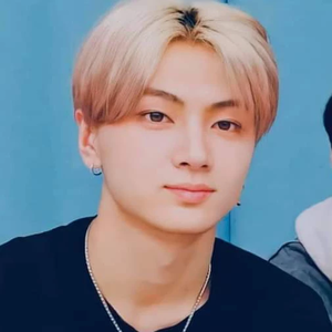 skylaaaabs4 profile image