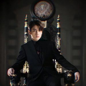 imurjake profile image