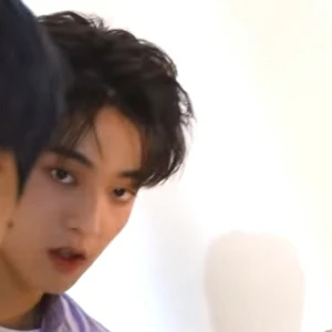 HarutoWatanabeid profile image