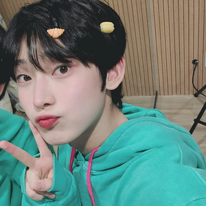 sunoosunnies profile image