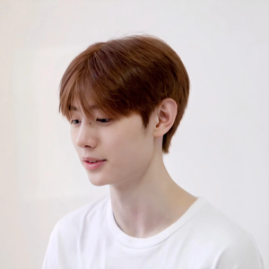 enghyne profile image