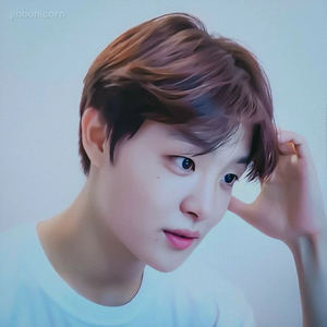 mapooung profile image