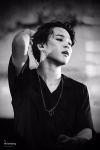 ArmyRose profile image