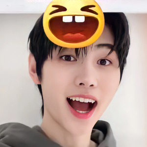 NerechanBlue profile image