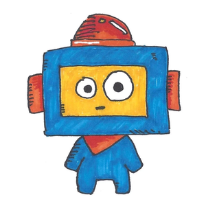 asahiimnida profile image
