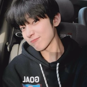 김선좌 profile image