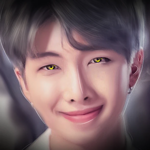 darkred09 profile image