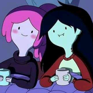 bbnekpop profile image