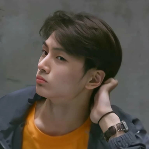 twitimshere profile image