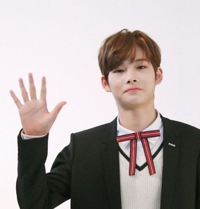 yyellow profile image