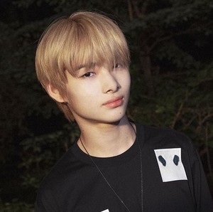 sunoobapao profile image