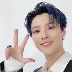 WOODZDOOM7 profile image