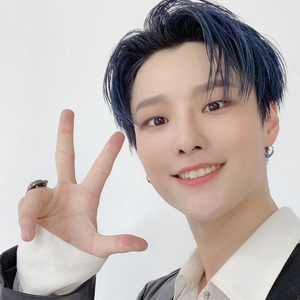 WOODZDOOM profile image