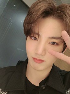 shellaxjunkyu profile image