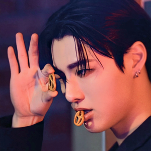 WOODZDOOMc profile image
