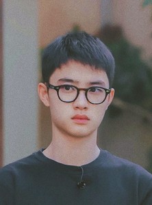 hj0112 profile image