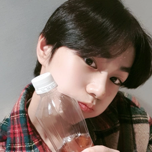 Milksongkai5 profile image