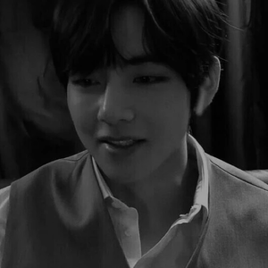한도진 profile image