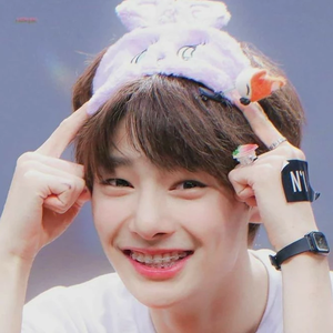 Skz204 profile image