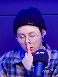 forgooreum01 profile image