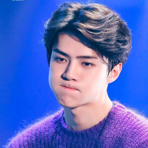 Infinitaeri profile image