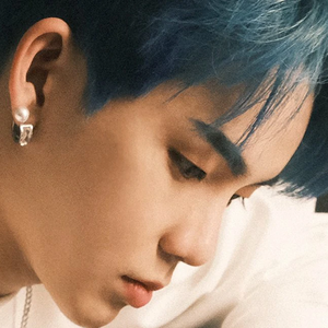 ciaa7chill profile image