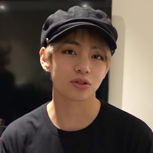 maiphuong3 profile image